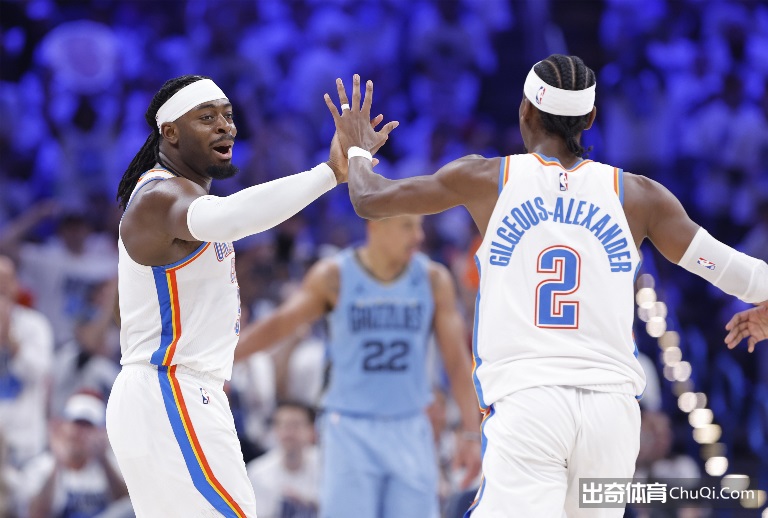 中国男篮巅,峰对决,迎战日本男,欧宝娱乐,欧宝娱乐官网