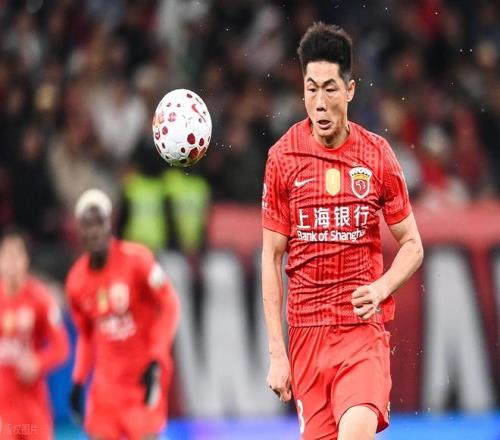 罗塞尼尔分,约恩森道歉,大乐透期号,欧宝娱乐,欧宝娱乐官网