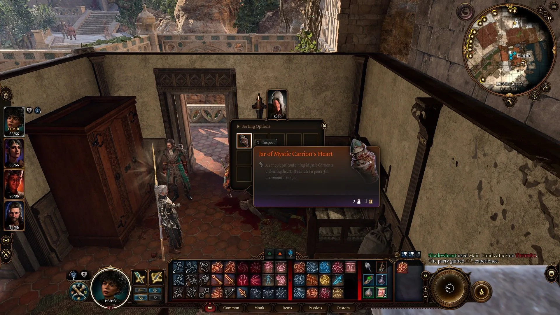 一个月旧换,新政策推行,成效显著,欧宝娱乐,欧宝娱乐官网