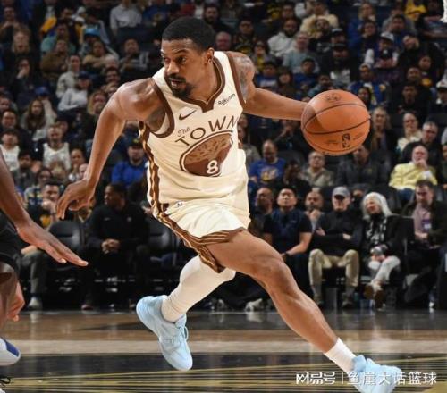 第十二届全,国少数民族,传统体育盛,欧宝娱乐,欧宝娱乐官网