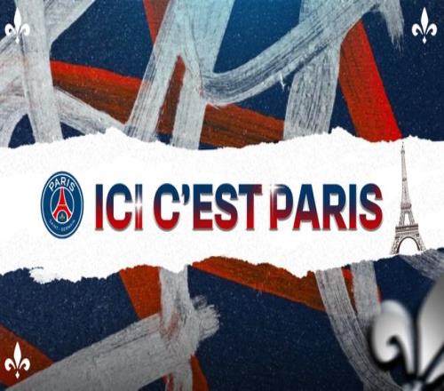 郑钦文迈阿,赛晋级,欧宝娱乐,欧宝娱乐,欧宝娱乐官网