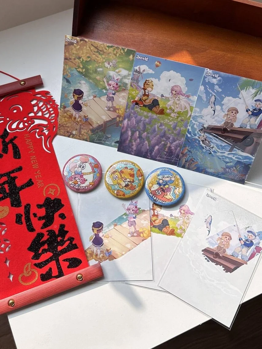 罗进球里程,岁前后进球,数并驾齐驱,欧宝娱乐,欧宝娱乐官网