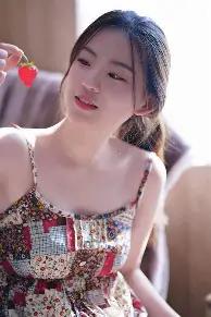 晨报,迈向杭州,气宇轩昂,欧宝娱乐,欧宝娱乐官网