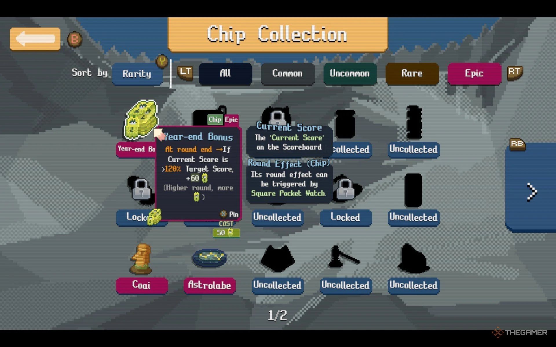 妖狐,预测,熟悉度下的,欧宝娱乐,欧宝娱乐官网