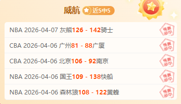 妖狐,预测,熟悉度下的,欧宝娱乐,欧宝娱乐官网