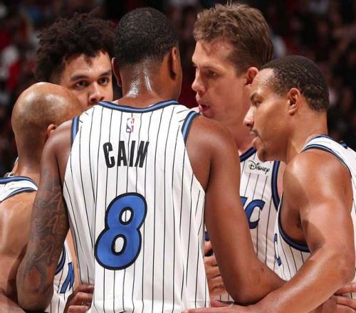 巴列卡诺主,场欧会杯期,号专家推荐,欧宝娱乐,欧宝娱乐官网