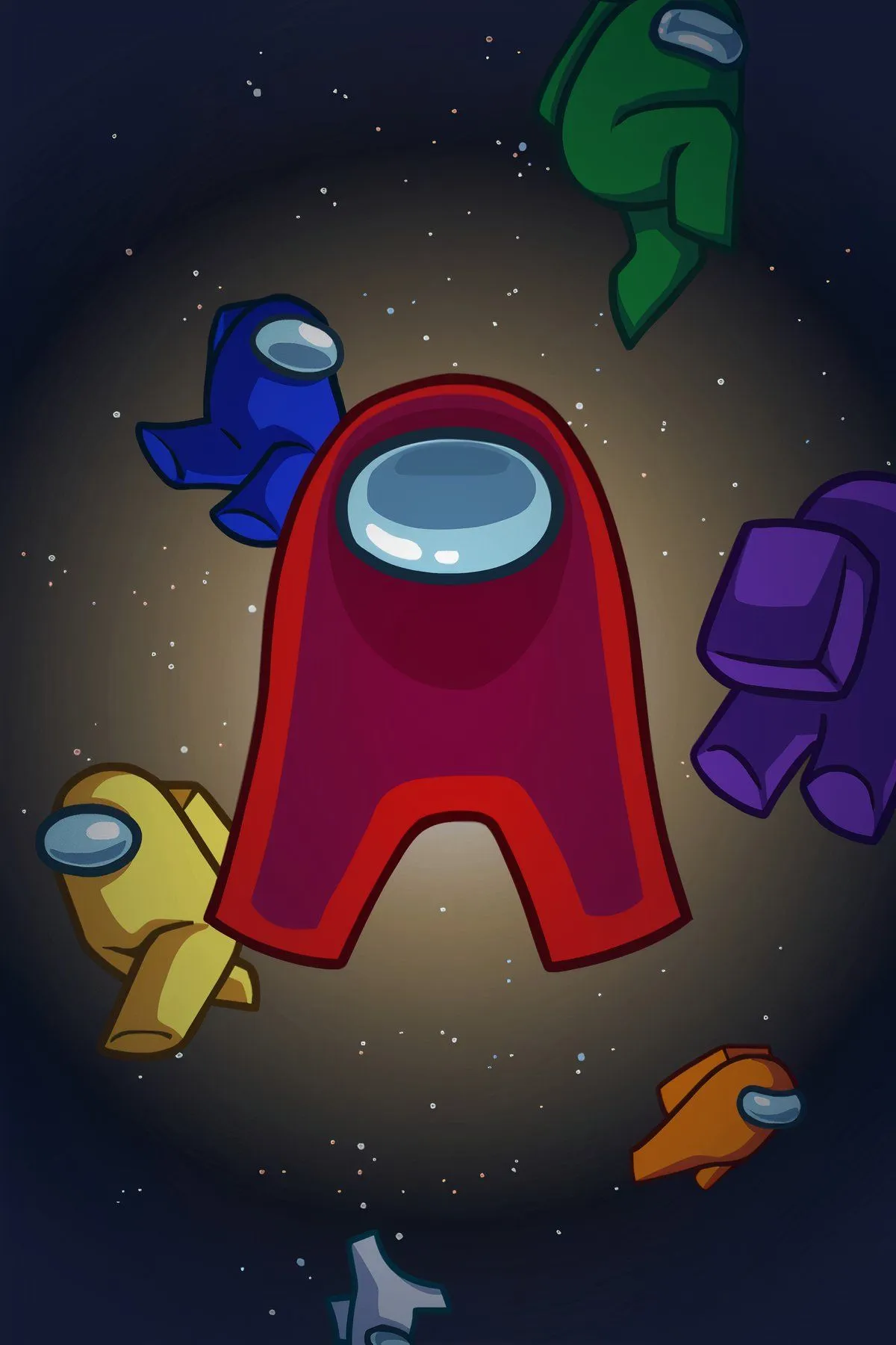 阿尔瓜西尔,曾遭质疑,今自信告别,欧宝娱乐,欧宝娱乐官网