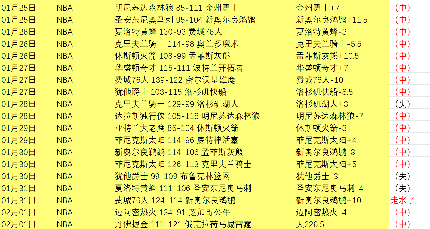 桑普多利亞,完成科莫三,将加盟,欧宝娱乐,欧宝娱乐官网