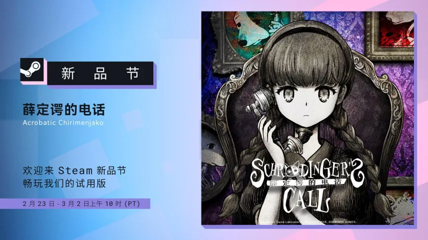 马拉松大乐,日首播,专家质合分,欧宝娱乐,欧宝娱乐官网