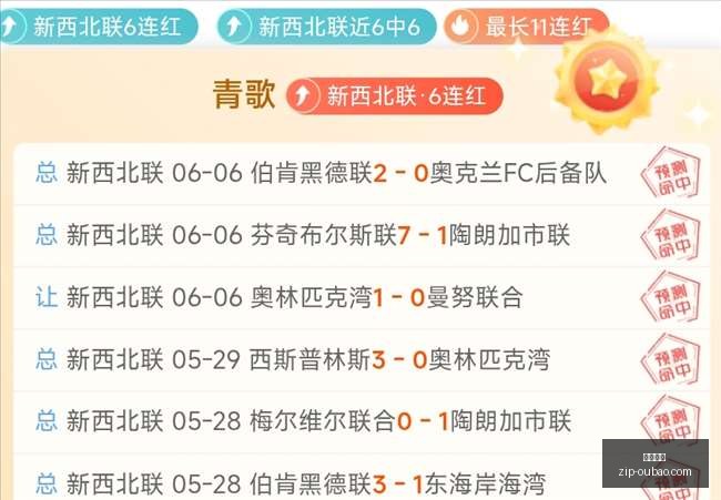 展望,主场虫兰斯,科罗纳潜力,欧宝娱乐官网,欧宝娱乐App,欧宝娱乐直播,欧宝娱乐登录,欧宝娱乐中心