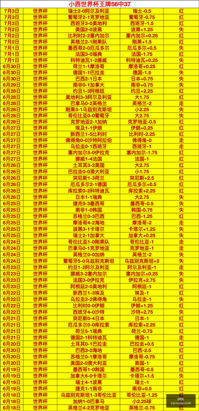 拉菲尼亚伤,势喜人,重返赛场指,欧宝娱乐官网,欧宝娱乐App,欧宝娱乐直播,欧宝娱乐登录,欧宝娱乐中心