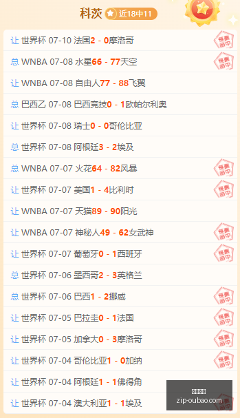 连续,场胜利巅峰,状态托卢美,欧宝娱乐官网,欧宝娱乐App,欧宝娱乐直播,欧宝娱乐登录,欧宝娱乐中心