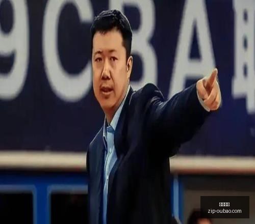 推荐,最新赛事预,周六芬超库,欧宝娱乐官网,欧宝娱乐App,欧宝娱乐直播,欧宝娱乐登录,欧宝娱乐中心