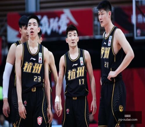 雷霆报价琼,双赢交易解,低价收购优,欧宝娱乐官网,欧宝娱乐App,欧宝娱乐直播,欧宝娱乐登录,欧宝娱乐中心