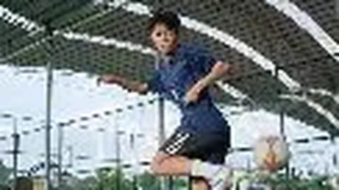 欧宝娱乐 产品 120222 k9j