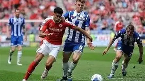 贾乃亮驳复合传闻：虚假信息，恶意满满