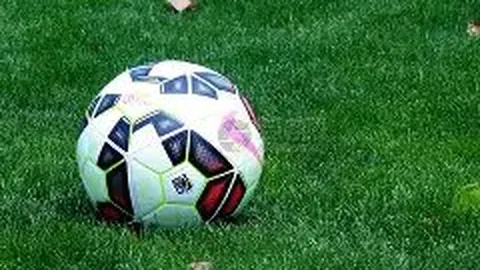 欧宝娱乐 产品 120250 8fi