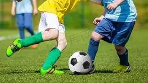 沙溢健身成果显著，大赞身材变化直言自己不这么瘦