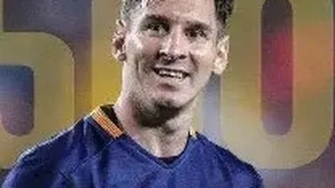 欧宝娱乐 产品 120257 vqn