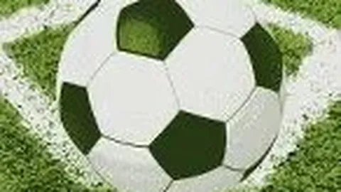 新赛季国际滑联布局揭晓：重庆再迎花滑中国杯，总决赛移师北京举办