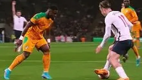 欧宝娱乐 产品 120241 hg7