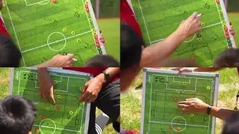 欧宝娱乐 产品 120232 5r0