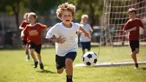 欧宝娱乐 产品 120209 aki