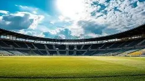 欧宝娱乐 产品 120313 3dv