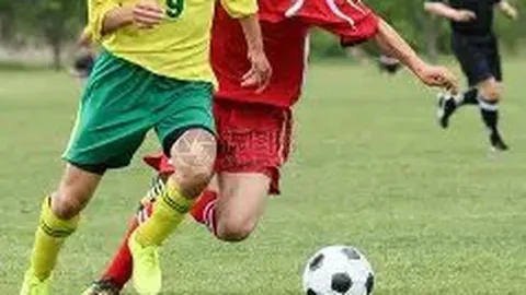 欧宝娱乐 产品 120322 xzn