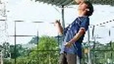 欧宝娱乐 产品 120306 q3t