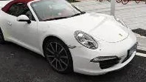 欧宝娱乐 产品 083031 su7