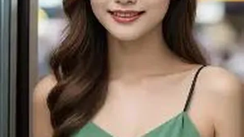 罗塞尼尔喊话：球场见真章，发布会胜负由你定！不战于言，只争于场！