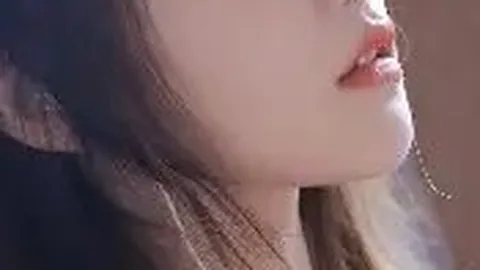 紫百合荣耀之战：挑战强敌，巅峰对决即将上演！