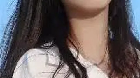 《独家揭秘！76人激战骑士，NBA盛宴双响炮，昨日精彩瞬间回顾》