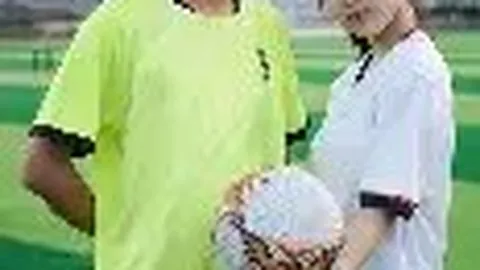 国乒多哈站男双夺冠，男单征程遇阻——新华网报道