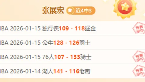 贵阳法治之风吹，1950新印映E法黔行史