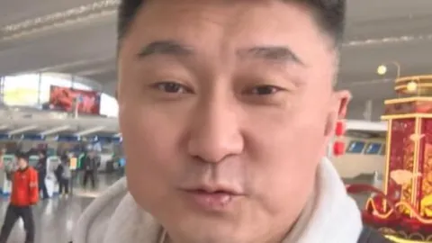 哈萨克斯坦与约旦发布合作共赢声明，全面拓展各领域交流