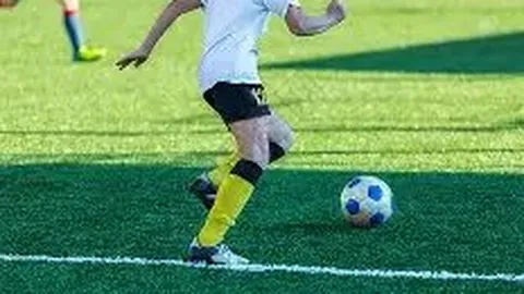 “湖人东詹携手狂得57分19篮板 力克掘金获胜”