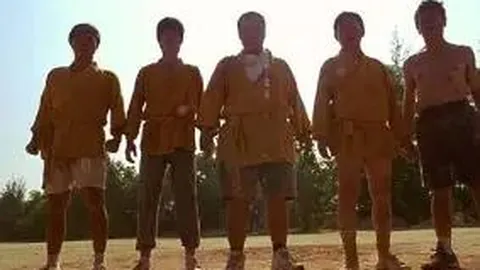 利雅得胜利凭借C罗助力主场5-1大胜艾因，亚冠征程开篇告捷