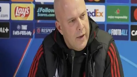 2025体育单招展望：揭示新趋势与变革概览