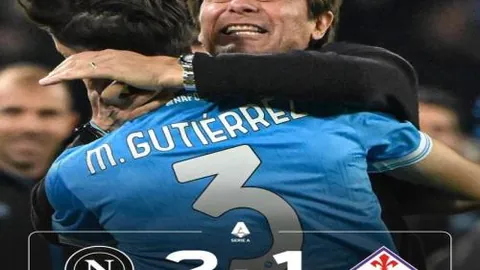 罗哥加盟迈阿密短期效力可信吗？小组赛淘汰后责任如何划分？