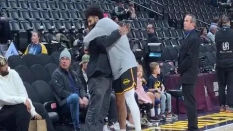 张康阳携手橡树资本力挽狂澜，国际米兰躲过一劫，否则将坠入深渊