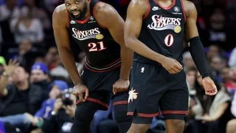 “王楚钦独树一帜，北大录取经历引关注传奇”