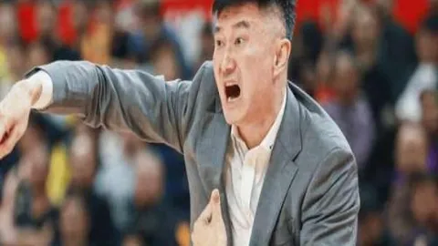 柯丝蒂·考文垂荣膺国际奥委会首位女主席，立志创造令全球自豪的成就