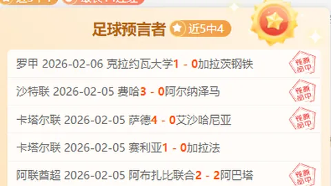 “阿森纳力克狼队，补赛英超第20轮2-1取胜，佩佩建功拉卡泽特乌龙助阵”