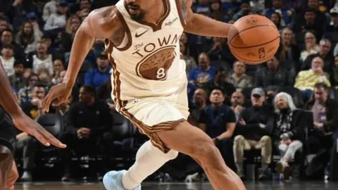 第十二届全国少数民族传统体育盛事一等奖揭晓，央视新闻客户端率先播报