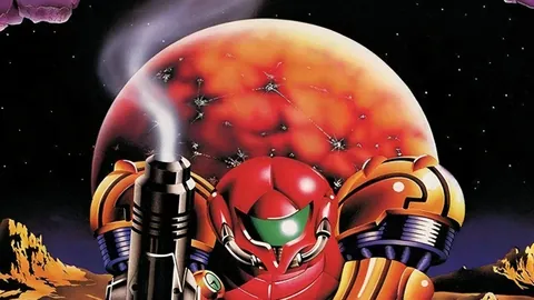 奥热-阿利亚西姆晋级迪拜网球公开赛男单八强