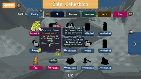 妖狐NBA预测：7中5，熟悉度下的战术克制