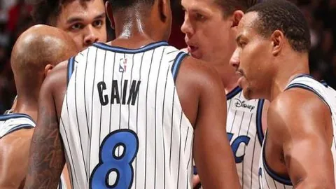 巴列卡诺主场欧会杯期号专家推荐分析