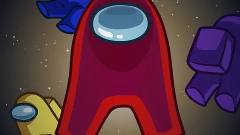 阿尔瓜西尔：曾遭质疑，今自信告别